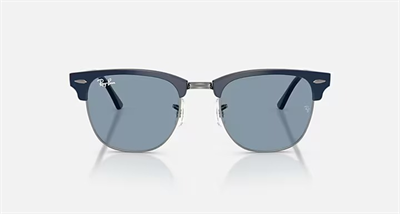 Ray-Ban 0RB3016 güneş gözlüğü