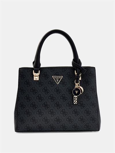 NOELLE II SML MULTI-Kadın omuz çantası -BG967205