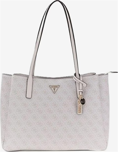 NOELLE II TECH TOTE-BG967226