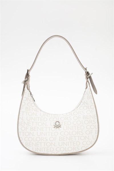 Omuz çanta BNT_1774