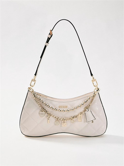 Libby Kadın El Çantası-GG991218