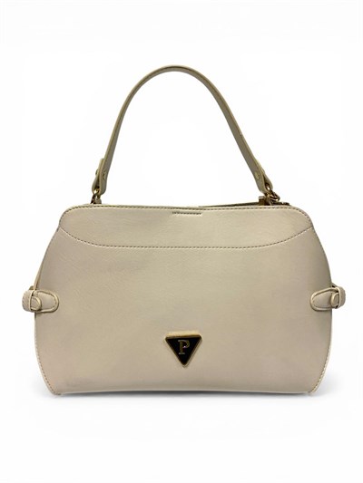 PELİT OMUZ ÇANTASI-111