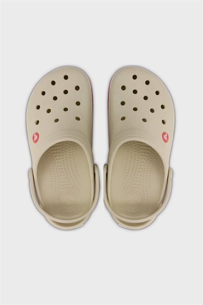 Crocband  Unisex Terlik 11016 1as