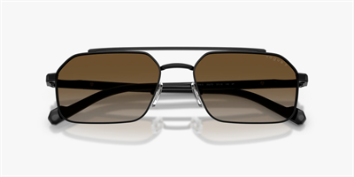 VOGUE EYEWEAR 0VO4356S-POLARİZE güneş gözlüğü
