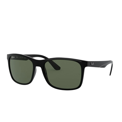 Ray-Ban 0RB4232 güneş gözlüğü
