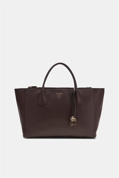 Marissa Tote Omuz Çantası-BG233324