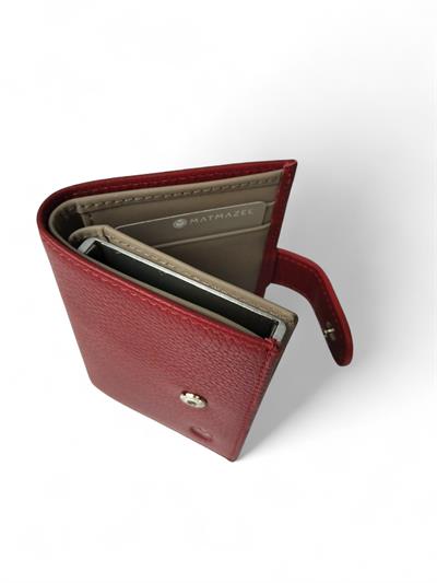 Matmazel mekanizmalı kartlık 234030039