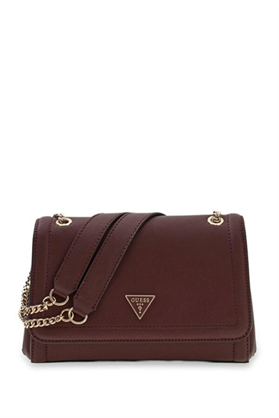 noelle convertible crossbody-Kadın omuz çantası -ZG967221