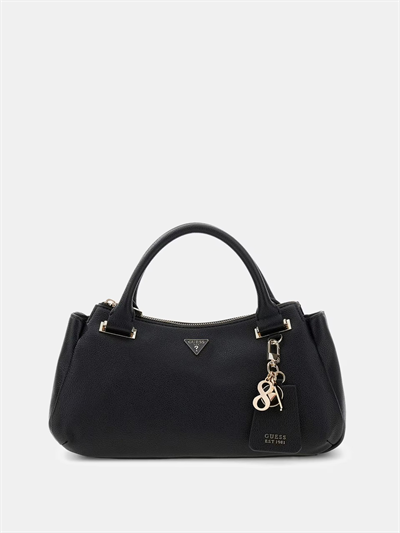 Guess  Evie Kadın El Çantası-BG966406