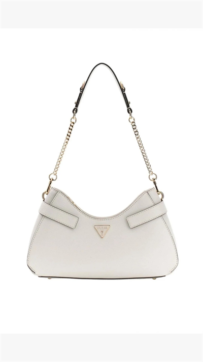 Guess Serenova Kadın Omuz Çantası-ZG809118