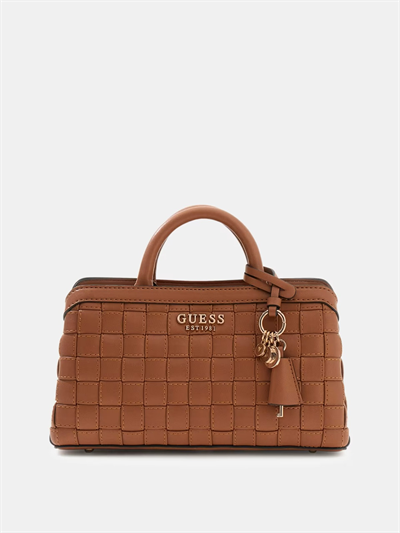 Guess Sandria Kadın El Çantası-WG841805