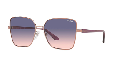 VOGUE EYEWEAR 0VO4199S güneş gözlüğü