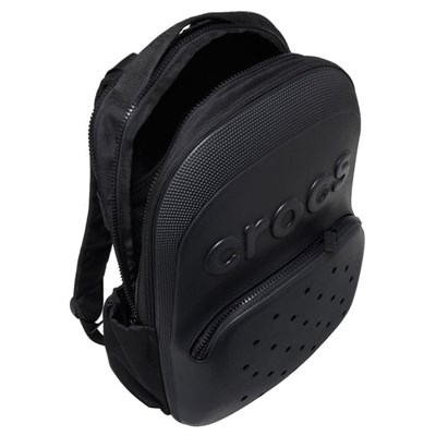 CROCS-BACKPACK-CZFB0003