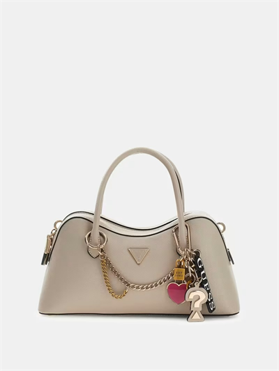 Guess Davina Kadın El Çantası-BG989906