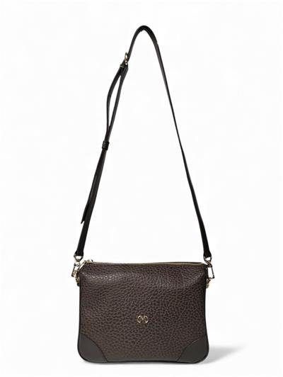 24x17x7 cm-Matmazel Omuz Çantası 101010042