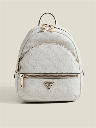 MANHATTAN II BACKPAC-Kadın sırt çantası -SG711832