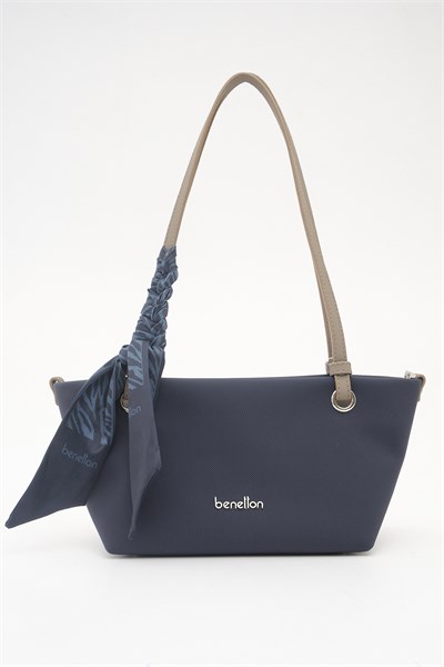 Benetton Omuz çanta BNT_1940