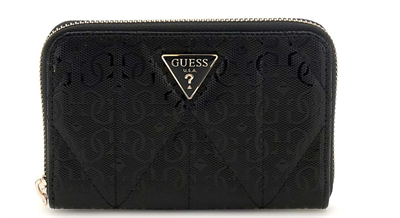 ALDINA SLG MEDIUM ZI-CÜZDAN-GG9663140