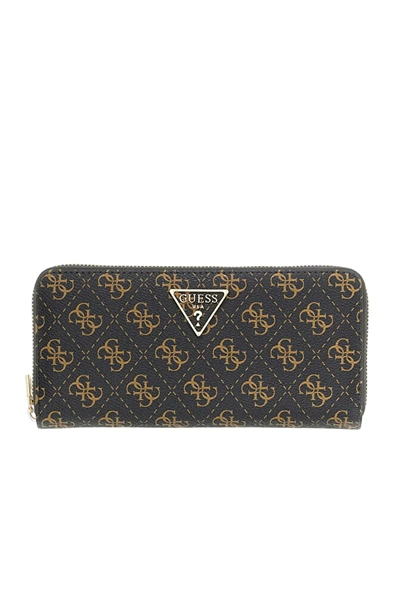 Laurel Ii Kadın Cüzdan-QL7459146