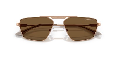 Armani Exchange 0AX2059S güneş gözlüğü