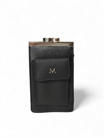 Matmazel Cüzdan-1242010673