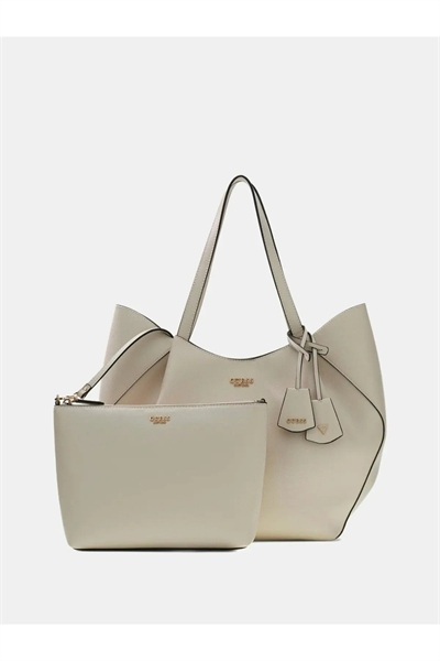 AMORETTE 2 IN 1 TOTE-Kadın omuz çantası -BG789824