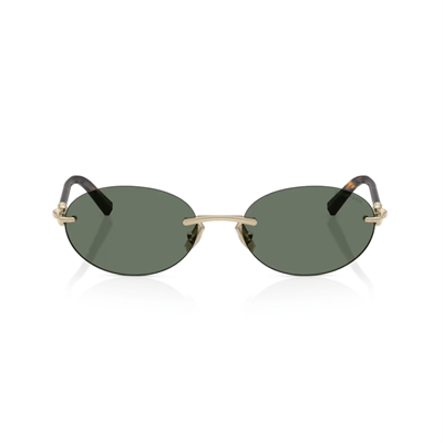 Tiffany 0TF3104D Güneş Gözlüğü