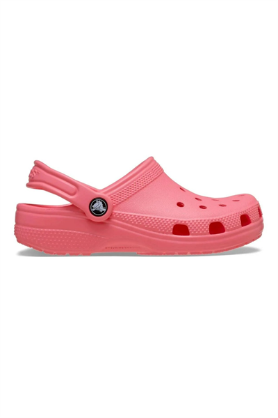 Classic Clog K