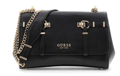 Leona Kadın Omuz Çantası-KG972121