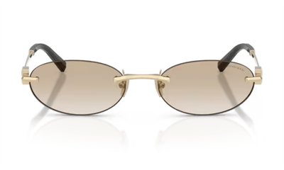 Tiffany 0TF3119D Güneş Gözlüğü