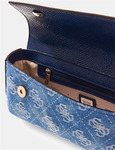 Dovie Kadın Omuz Çantası-DG990919