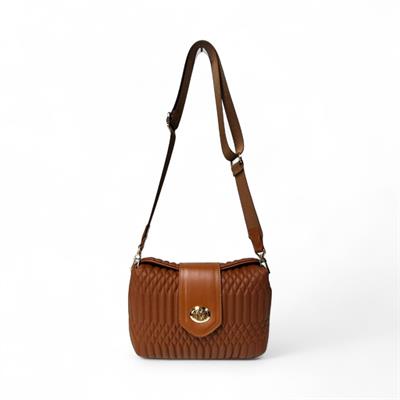 25x16x7 cm -Matmazel Omuz Çantası-100110470