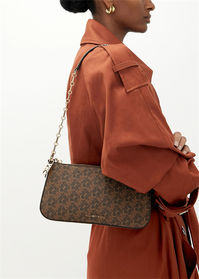 EMPİRE 32H3G8EW6B MİCHAEL KORS ÇANTA