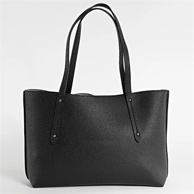 BRENTON TOTE-Kadın omuz çantası -PG964823