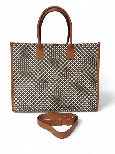 40X31X17 -TOTEBAG- Matmazel Kadın Omuz Çantası 