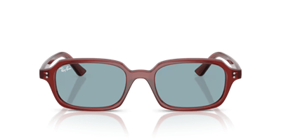 Ray-Ban 0RB4455 güneş gözlüğü