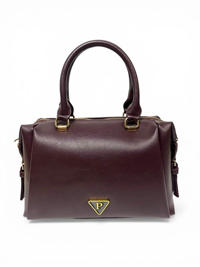 PELİT OMUZ ÇANTASI-113