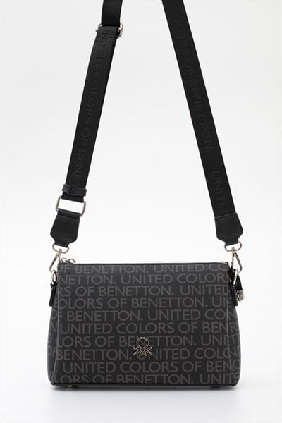 Omuz çanta BNT_1773