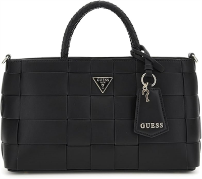 MAYLEE GIRLFRIEND SA-Kadın omuz çantası -WG966106