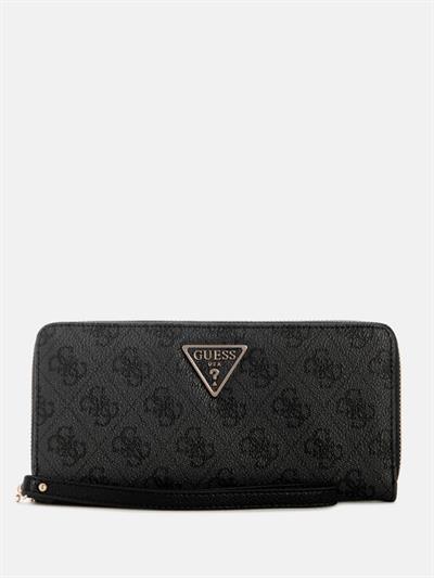 LAUREL II SLG LARGE-KADIN CÜZDAN-SG7459146