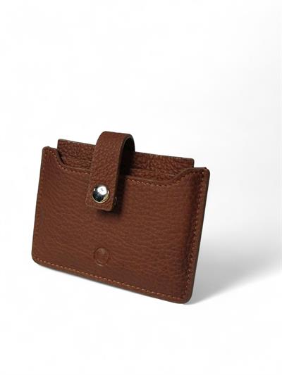 Matmazel erkek cüzdan-203430397