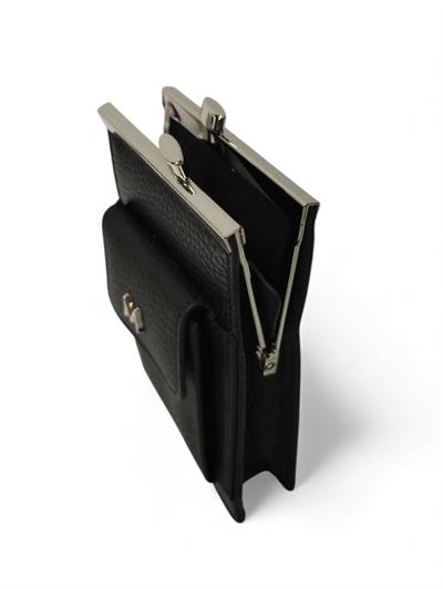 Matmazel Cüzdan-1242010673