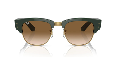 Ray-Ban 0RB0316S güneş gözlüğü