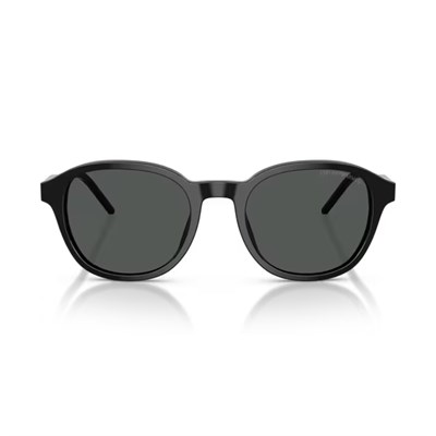 EMPORIO ARMANI Güneş Gözlüğü-0EA4276U