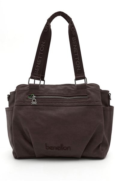 Benetton Omuz çanta BNT_1882