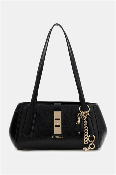 Brooke Charm Omuz Çantası-BG989708