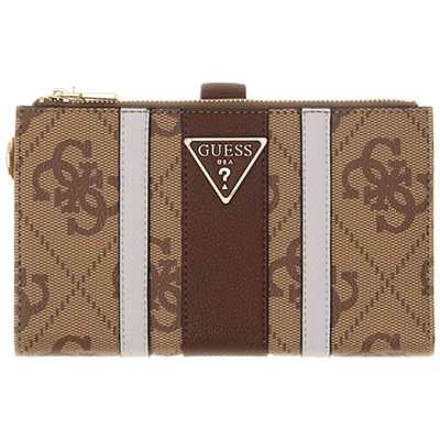 Laurel Ii Kadın Cüzdan-SS7459157