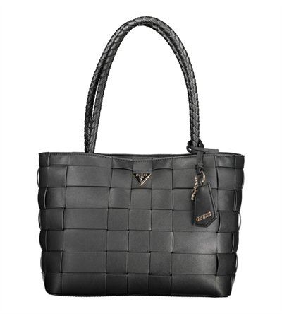 MAYLEE GIRLFRIEND TO-Kadın omuz çantası -WG966122