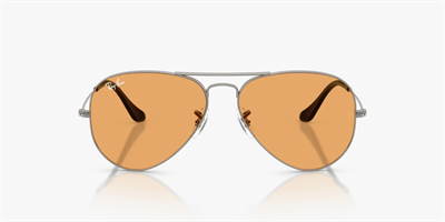 Ray-Ban 0RB3025 güneş gözlüğü