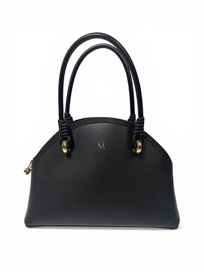 23x13x9,5cm Matmazel Omuz Çantası 102010168